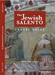 Jewish Salento Travel Guide 