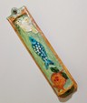 Mezuzah #1