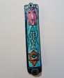 Mezuzah #2