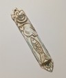 Mezuzah #6