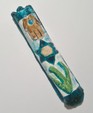 Mezuzah #7