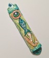 Mezuzah #8