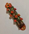 Mezuzah #9